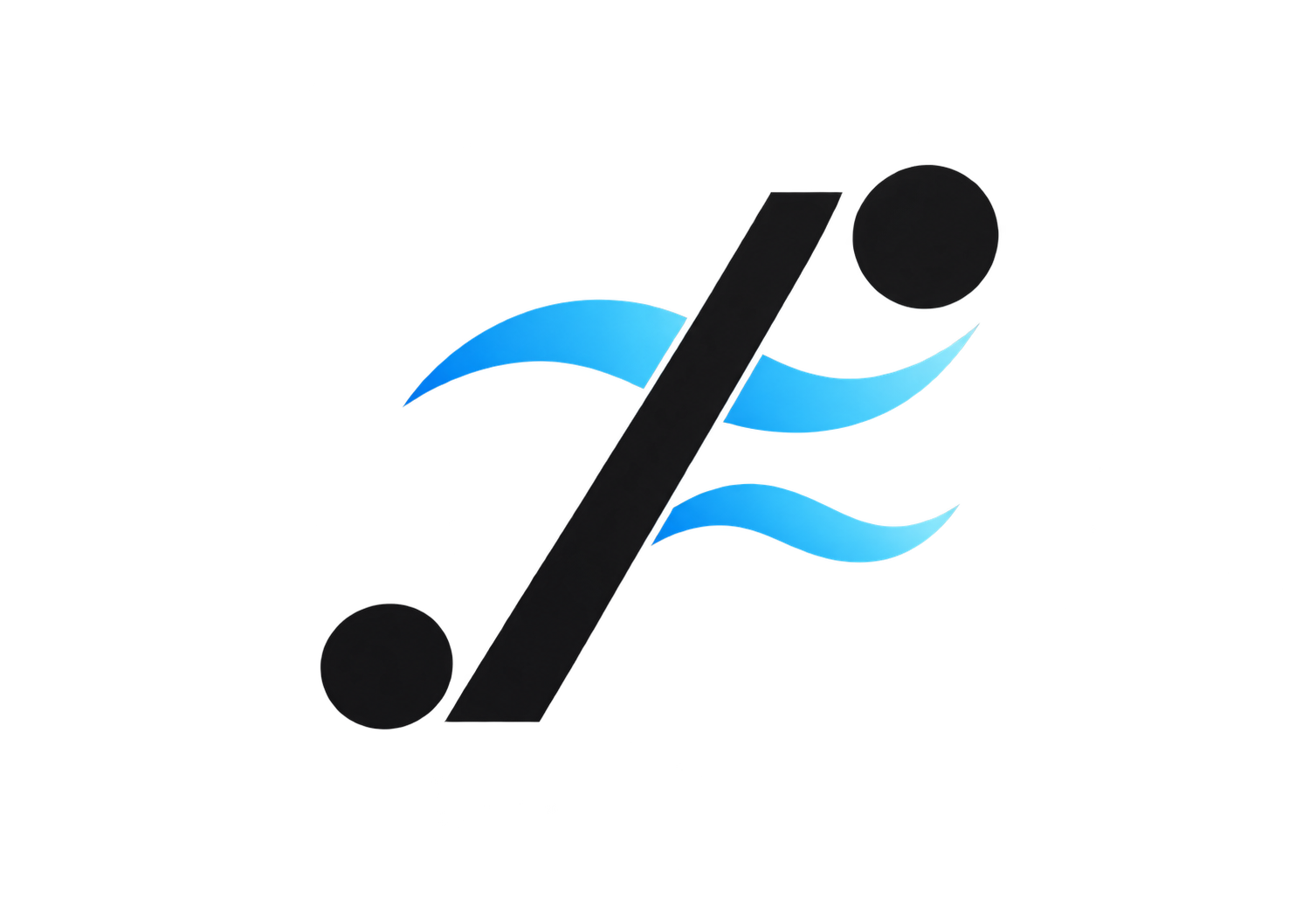 フォルテ株式会社